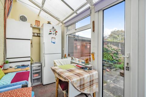 187 Northdown Road, Welling, DA16 1NE