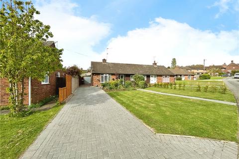2 bedroom bungalow for sale, Headland Rise, Welford on Avon, Stratford-upon-Avon