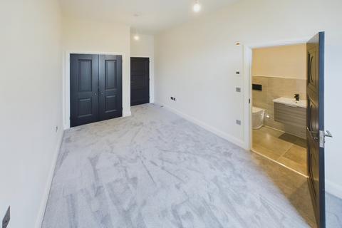 2 bedroom apartment for sale, Flat 2, The Music House, Richmond Grove, Exeter