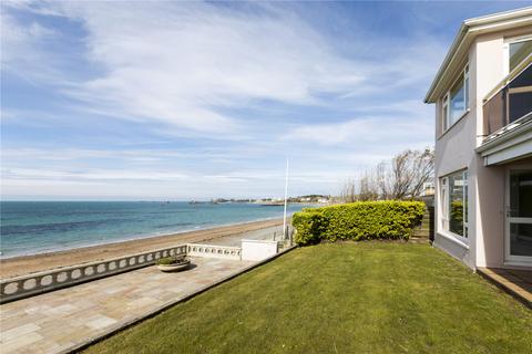 3 bedroom detached house for sale, Pontac Common, St. Clement, Jersey, JE2