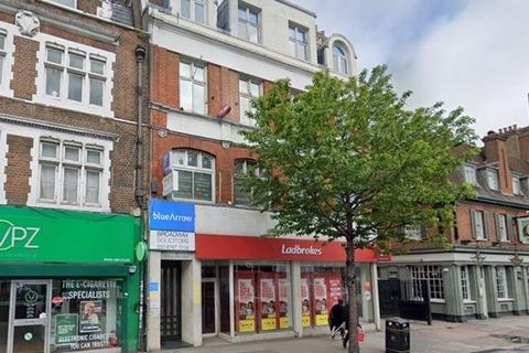 Office to rent, Tooting High Street, London SW17