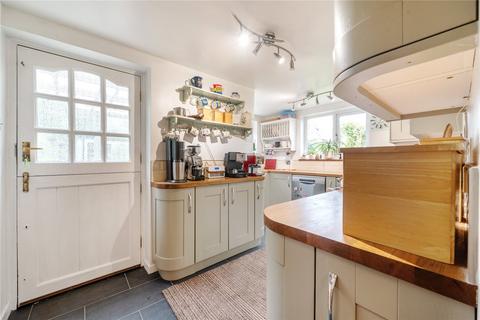 3 bedroom semi-detached house for sale, Goring Lane, Mortimer RG7