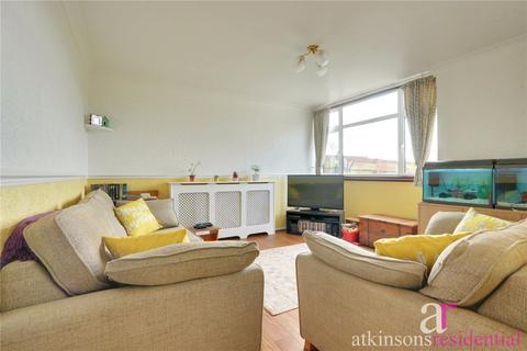 3 bedroom terraced house for sale, Sinclare Close, Enfield, Middlesex, EN1