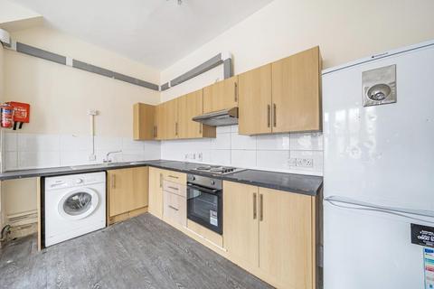 5 bedroom maisonette to rent, Cowley Road,  East Oxford,  OX4