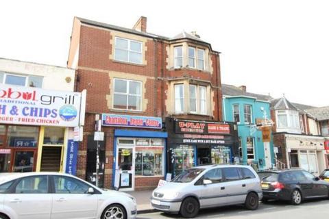 5 bedroom maisonette to rent, Cowley Road,  Student 5 bedroom 2025,  OX4