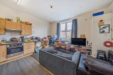 5 bedroom maisonette to rent, Cowley Road,  Student 5 bedroom 2025,  OX4