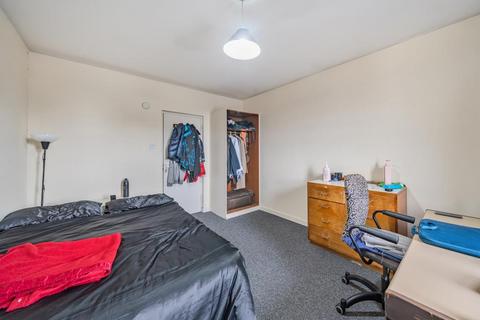 5 bedroom maisonette to rent, Cowley Road,  Student 5 bedroom 2025,  OX4