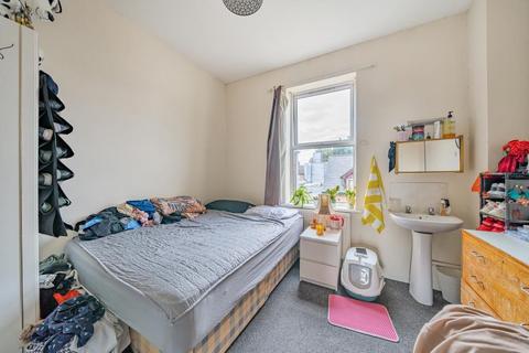 5 bedroom maisonette to rent, Cowley Road,  Student 5 bedroom 2025,  OX4