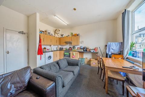 undefined, Cowley Road,  Student 5 bedroom 2025,  OX4