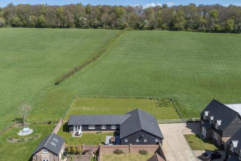 3 bedroom detached bungalow for sale, Chesham,  Buckinghamshire,  HP5