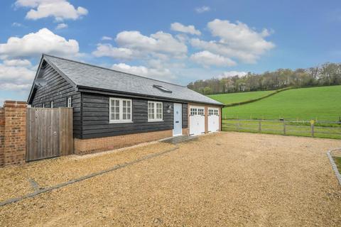 3 bedroom detached bungalow for sale, Chesham,  Buckinghamshire,  HP5