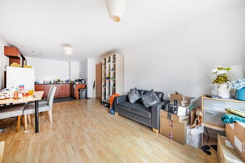 1 bedroom apartment for sale, City Road East, Manchester, Greater Manchester