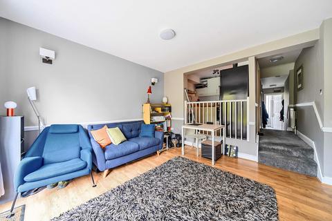 1 bedroom apartment for sale, Wellmeadow Road, London