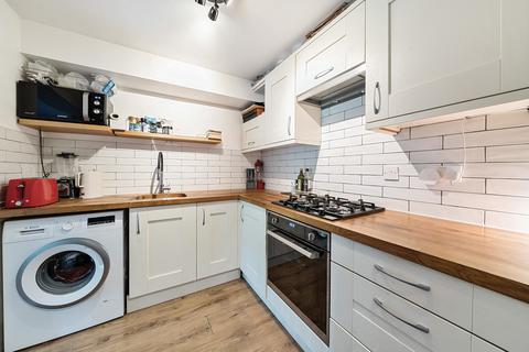 1 bedroom apartment for sale, Wellmeadow Road, London