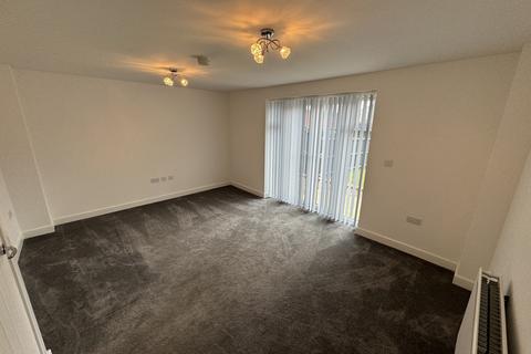 4 bedroom end of terrace house to rent, Stowmarket IP14