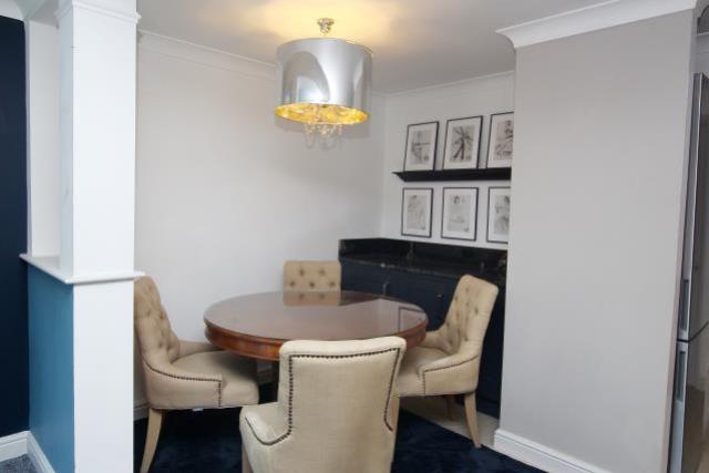 Dining area sml
