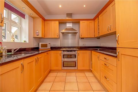 2 bedroom flat for sale, Ferndown, Dorset, BH22