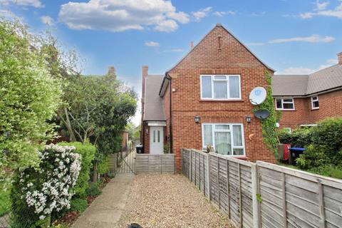 29 Barnfield, Iver, SL0 0AL