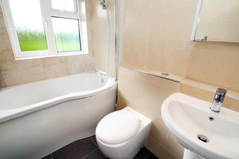 29 Barnfield, Iver, SL0 0AL