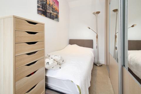 29 Barnfield, Iver, SL0 0AL