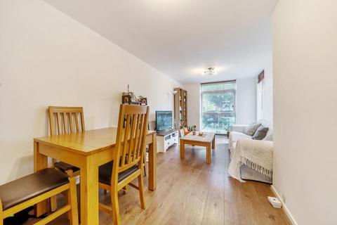1 bedroom flat for sale, Willow Tree Close, Earlsfield