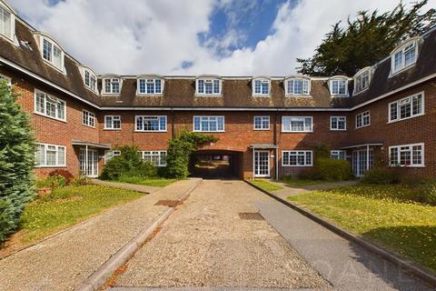 2 bedroom flat for sale, Fareham PO14