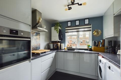 2 bedroom flat for sale, Fareham PO14