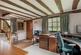 Sitting Room/Study