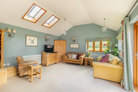 40 Angle End, Great Wilbraham, Cambridge, CB21 5JG