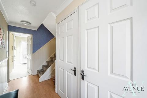22 Bryony Close, Witham, CM8 2XF