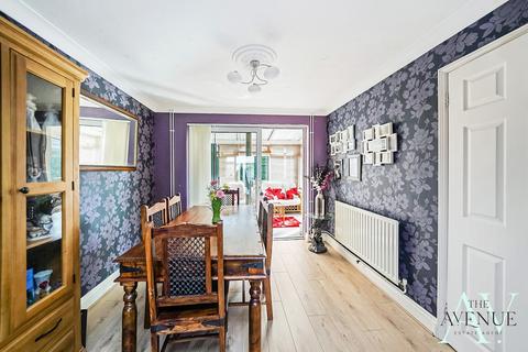 22 Bryony Close, Witham, CM8 2XF
