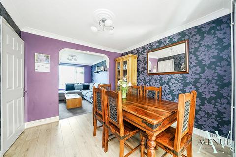 22 Bryony Close, Witham, CM8 2XF