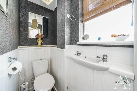 22 Bryony Close, Witham, CM8 2XF