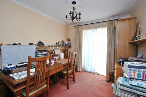3 bedroom end of terrace house for sale, Letchworth Garden City SG6