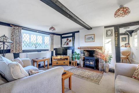 2 bedroom cottage for sale, Almeley Wooton,  Herefordshire,  HR3