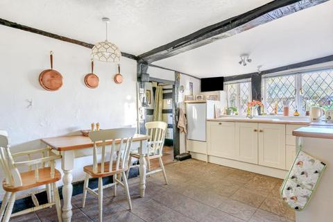 2 bedroom cottage for sale, Almeley Wooton,  Herefordshire,  HR3