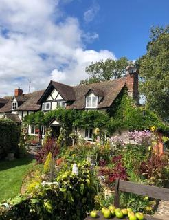 2 bedroom cottage for sale, Almeley Wooton,  Herefordshire,  HR3