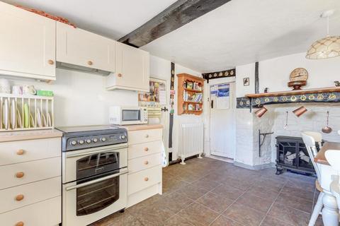 2 bedroom cottage for sale, Almeley Wooton,  Herefordshire,  HR3