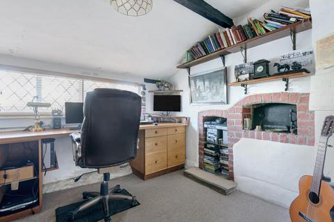 2 bedroom cottage for sale, Almeley Wooton,  Herefordshire,  HR3