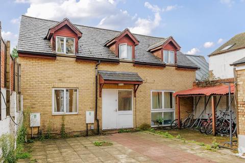 5 bedroom maisonette to rent, Cowley Road,  East Oxford,  HMO Ready 5 Sharers,  OX4
