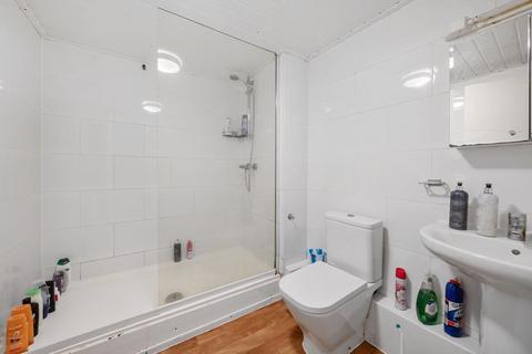 5 bedroom maisonette to rent, Cowley Road,  East Oxford,  HMO Ready 5 Sharers,  OX4