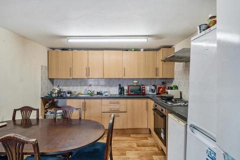 undefined, Cowley Road,  East Oxford,  HMO Ready 5 Sharers,  OX4