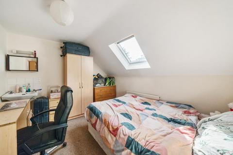 undefined, Cowley Road,  East Oxford,  HMO Ready 5 Sharers,  OX4