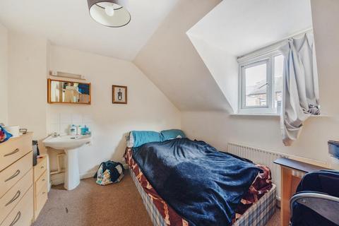 undefined, Cowley Road,  East Oxford,  HMO Ready 5 Sharers,  OX4