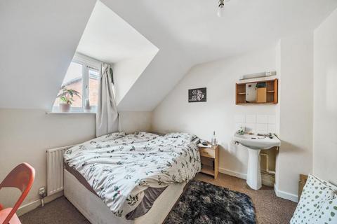 undefined, Cowley Road,  East Oxford,  HMO Ready 5 Sharers,  OX4