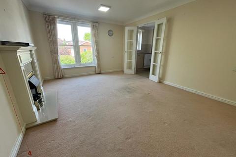 1 bedroom flat for sale, Glen View, Gravesend, Kent, DA12