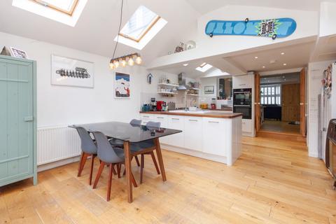 3 bedroom terraced house for sale, East Oxford OX4 1ES