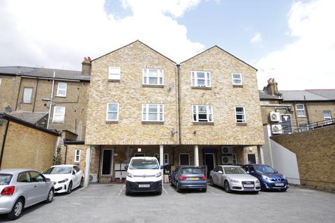 1 bedroom apartment to rent, 8-12 Bexley High Street, Bexley, Kent
