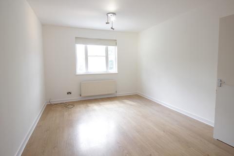 1 bedroom apartment to rent, 8-12 Bexley High Street, Bexley, Kent