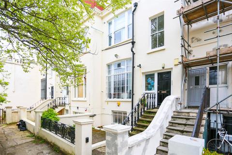 2 bedroom apartment for sale, Sillwood Terrace, Brighton, East Sussex, BN1